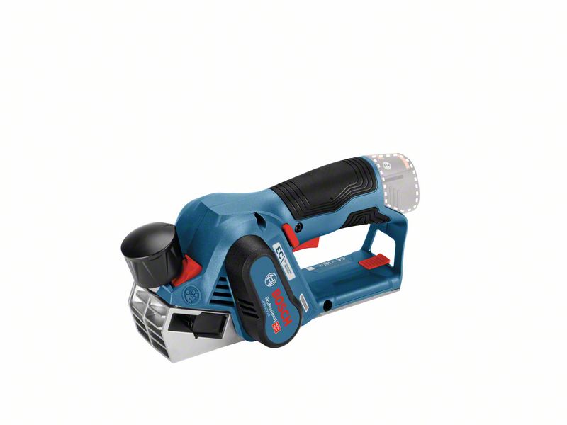 GHO 12V-20, CT SOLO Bosch Akumulatora