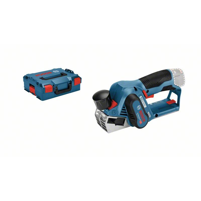 GHO 12V-20, LB SOLO Bosch Akumulatora