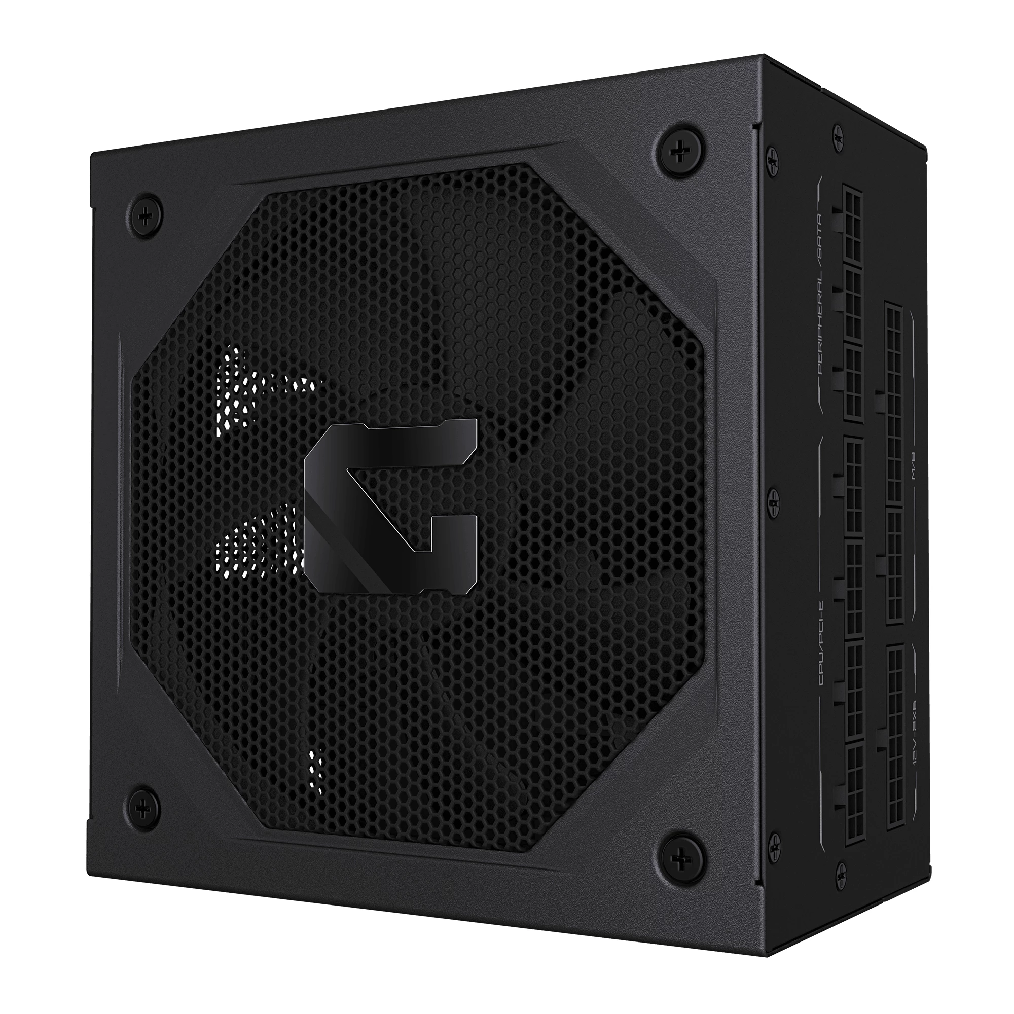 GIGABYTE GP-GME1000GM 1000W PG5 PSU |
