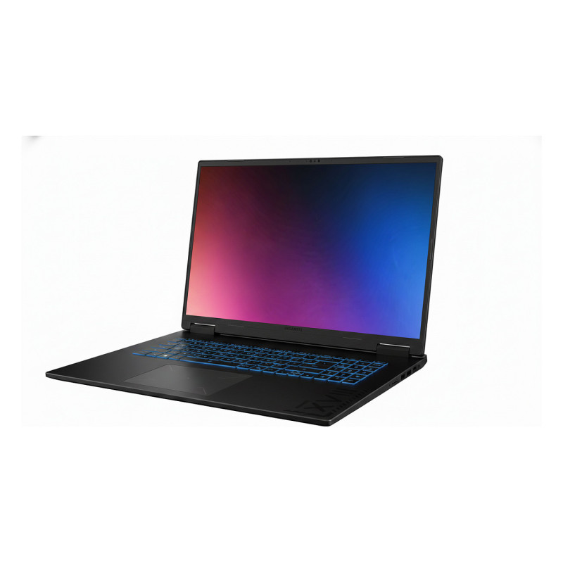 GIGABYTE GAMING A18 PRO DYJ 18"