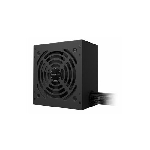 Gigabyte GP-P650G Barošanas bloks 650W ATX