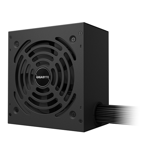 Gigabyte Netzteil P650G PG5 650Watt |