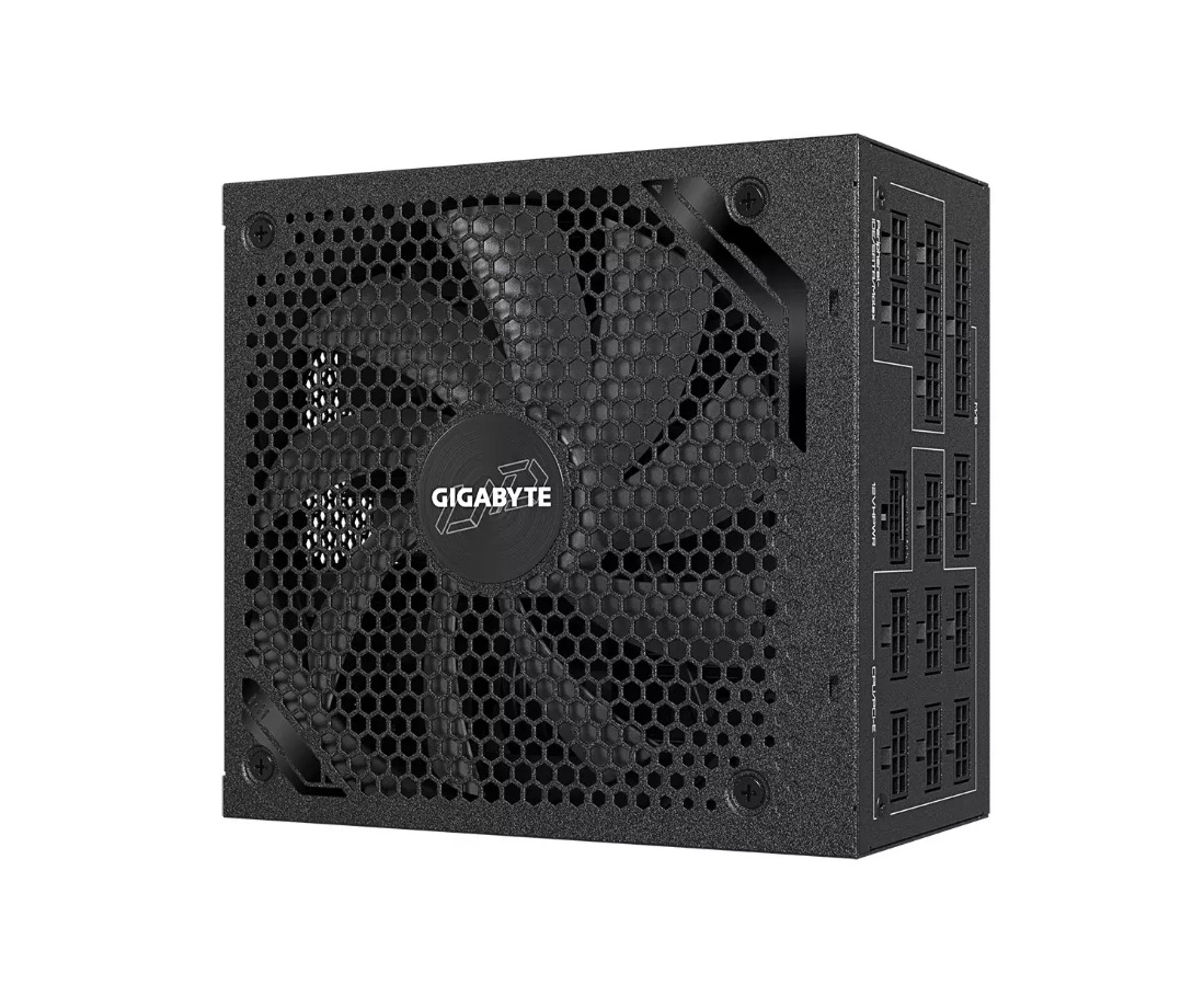GIGABYTE GP-UD1300GM PG5 1300W 80+ Gold