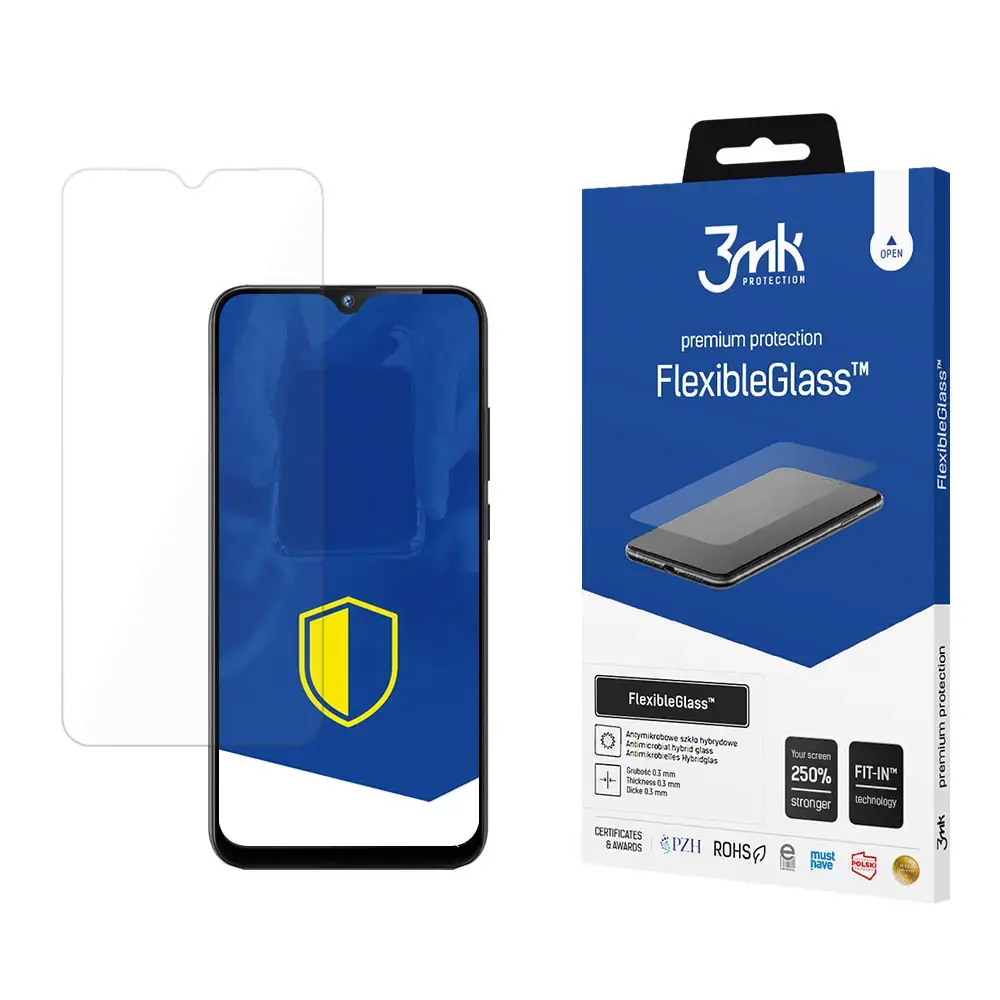 3mk Protection Gigaset GS290 X6Tence Edition