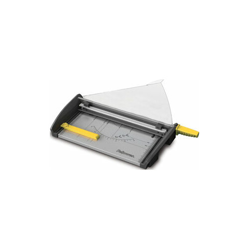 Giljotīna Fellowes Plasma A4 5411001 |