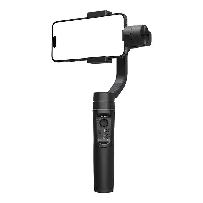 Gimbal Hohem iSteady Mobile+ | iSM5