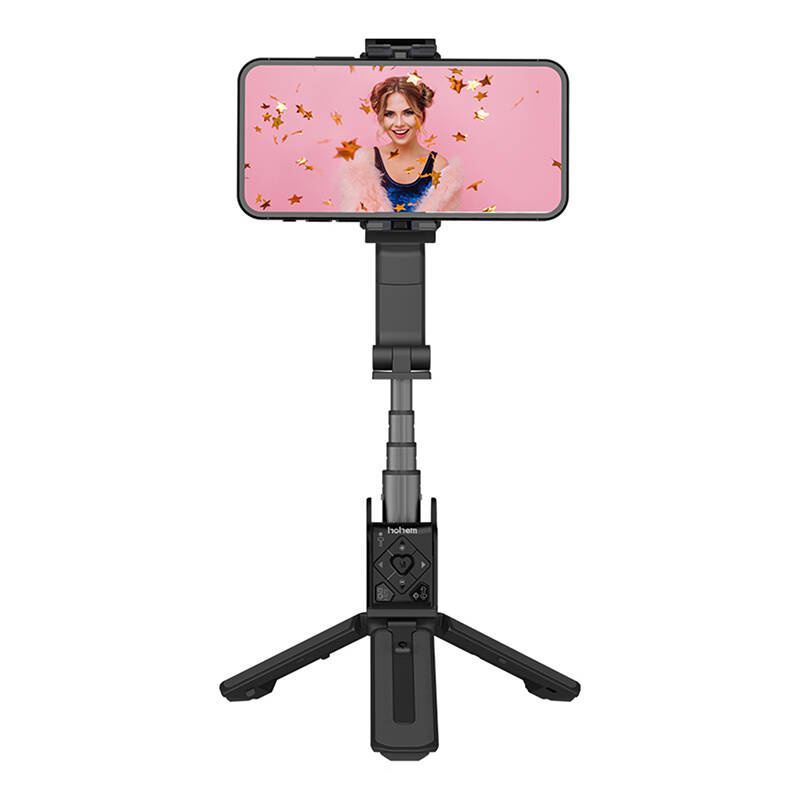 Hohem iSteady Q stabilizators (iSteady Q)