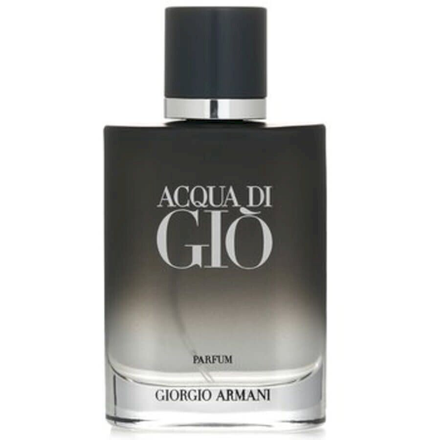 Giorgio Armani Acqua di Gio Parfīms