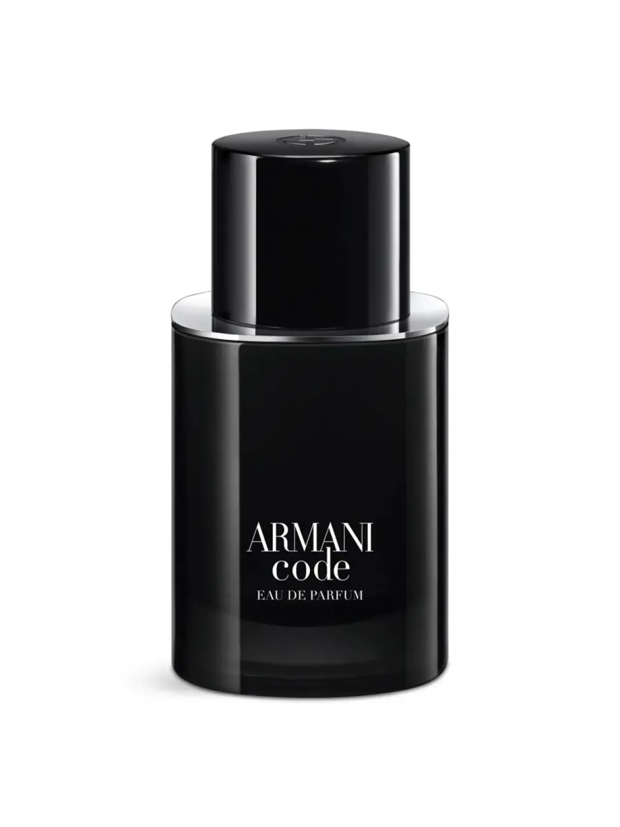 GIORGIO ARMANI Armani Code Pour Homme