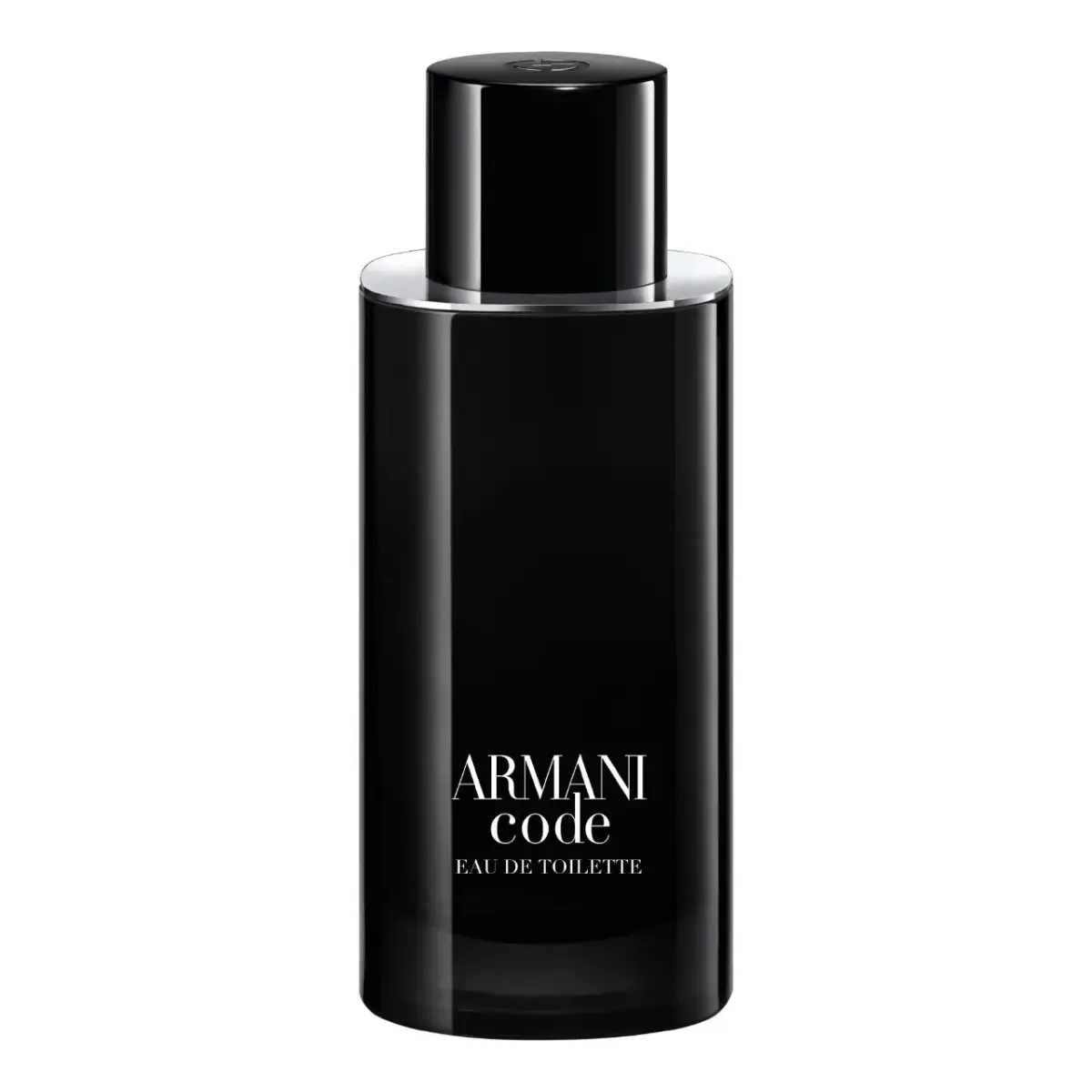 Giorgio Armani, Code, Eau De Toilette