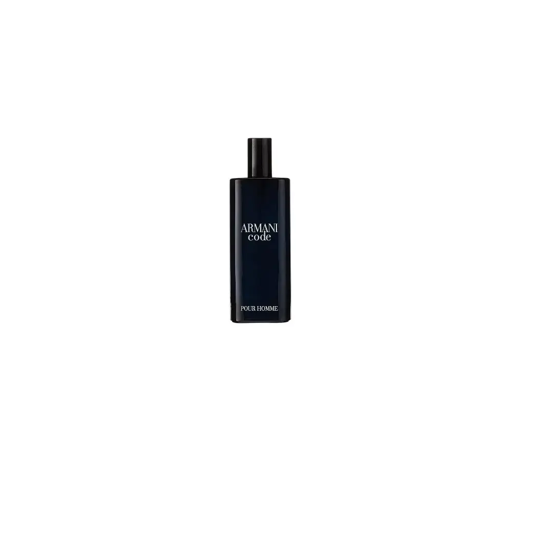 Giorgio Armani, Code, Eau De Toilette