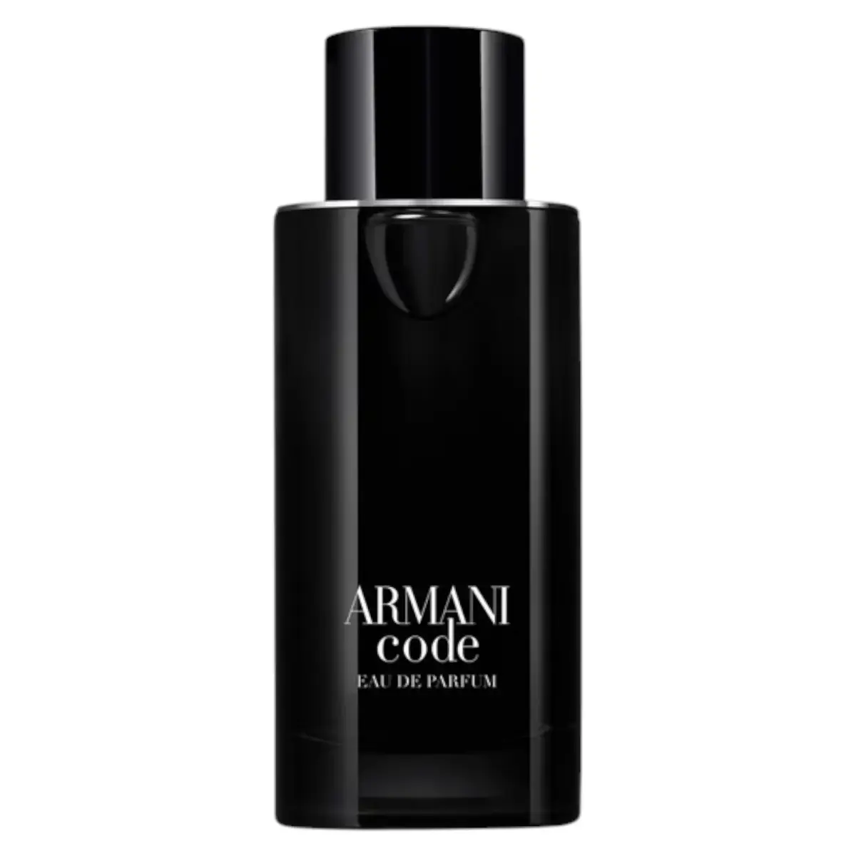Giorgio Armani Code (EDP) parfimērijas ūdens