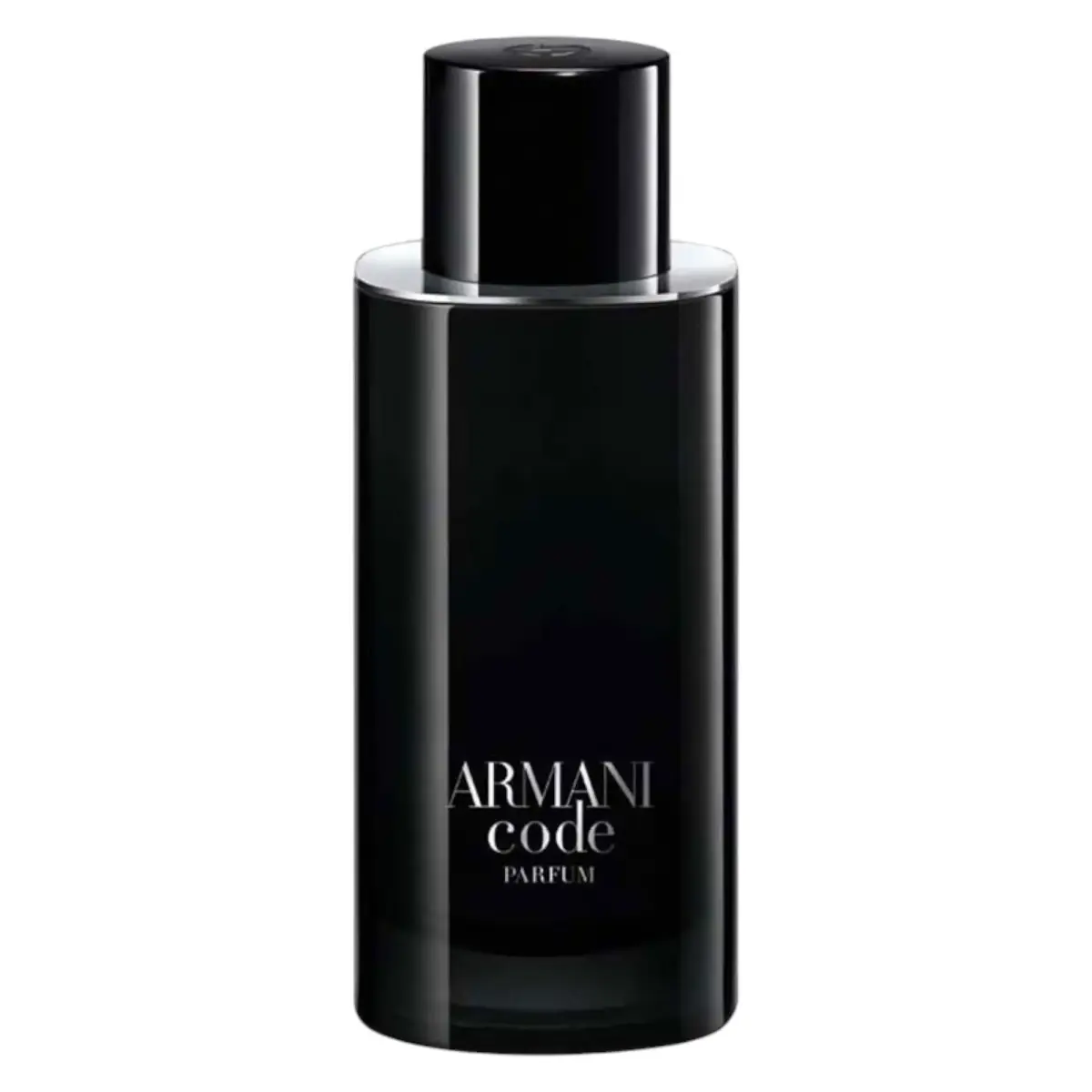 Giorgio Armani, Code, Parfum, For Men