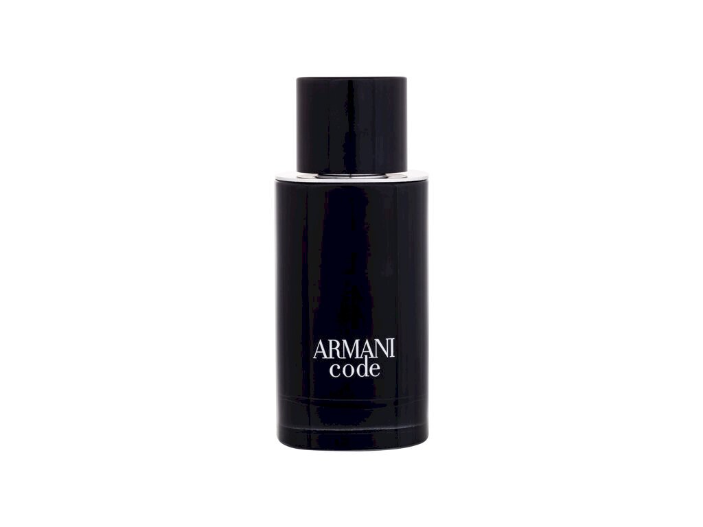 Giorgio Armani Code Tualetes ūdens EDT