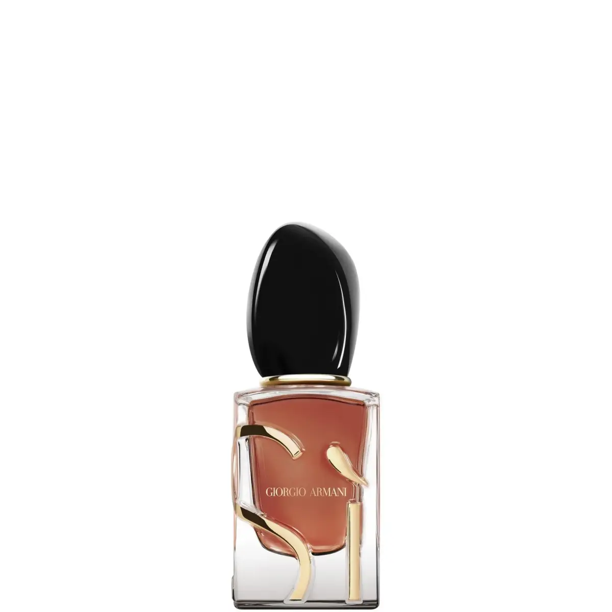 Giorgio Armani, Si, Parfum, For Women