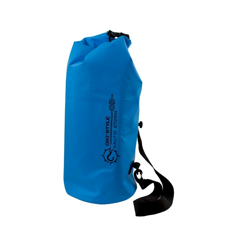 GioStyle Ūdensnecaurlaidīga termiskā soma Dry Bag