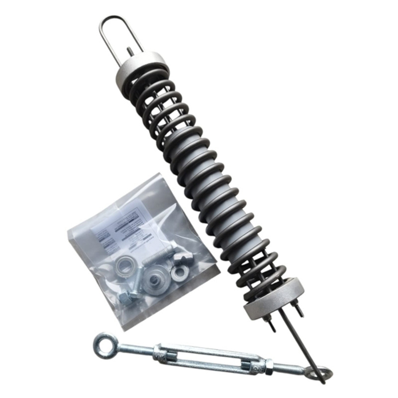 GIOTTO ULTRA SPRING KIT ML65 |