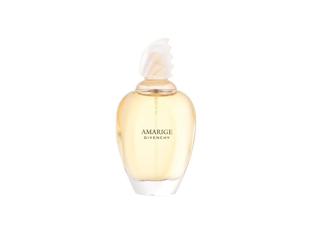 Givenchy Amarige Tualetes ūdens EDT 50ml