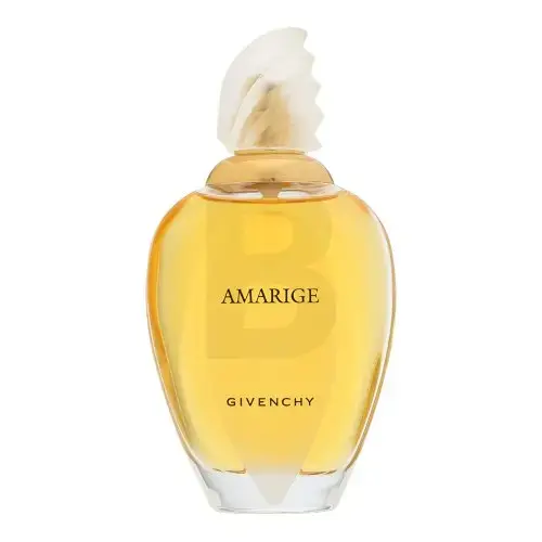 Givenchy Amarige tualetes ūdens sievietēm 100