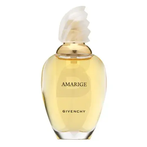 Givenchy Amarige tualetes ūdens sievietēm 30