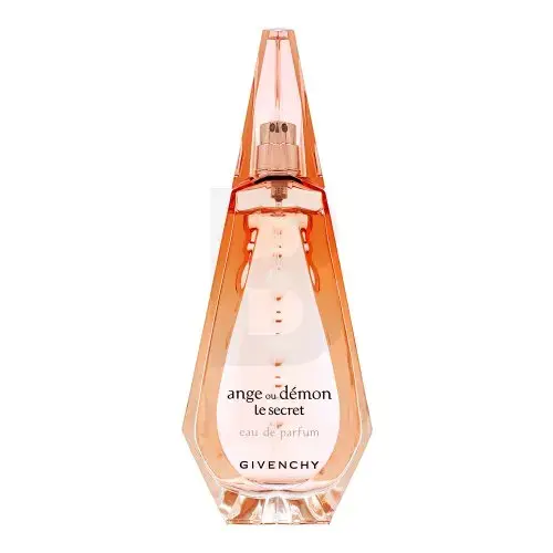 Givenchy Ange ou Démon Le Secret