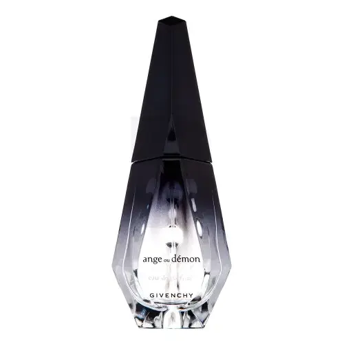 Givenchy Ange ou Démon parfimērijas ūdens