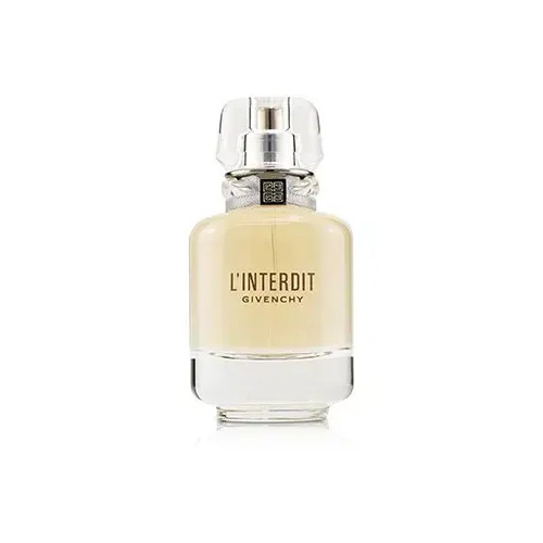 Givenchy L`Interdit Smaržas EDT 50ml |