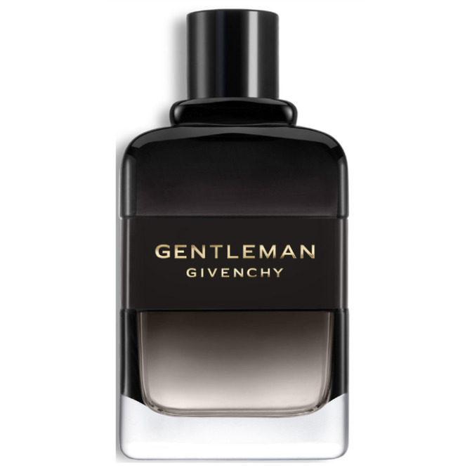 Givenchy Gentleman Boisée Smaržas EDP Tester