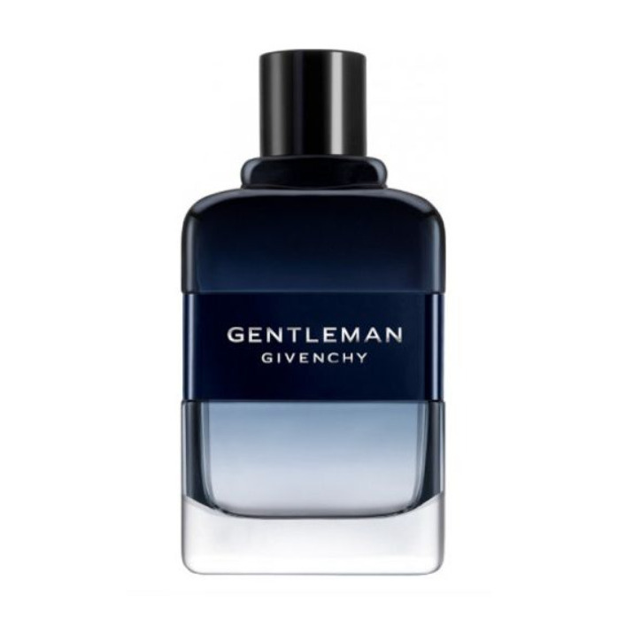 Givenchy Gentleman Intense Smaržas EDT Tester