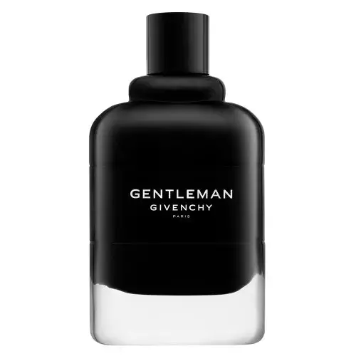 Givenchy Gentleman parfimērijas ūdens vīriešiem 100
