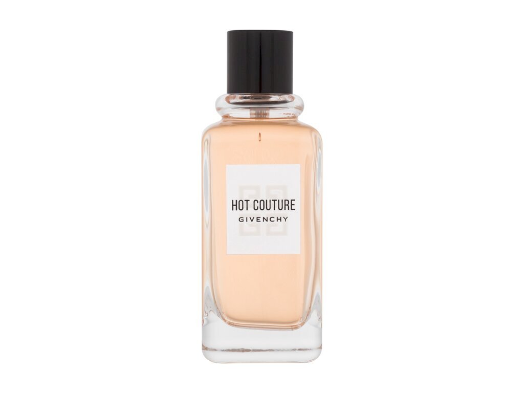 GIVENCHY Hot Couture EDP | 3274872428768