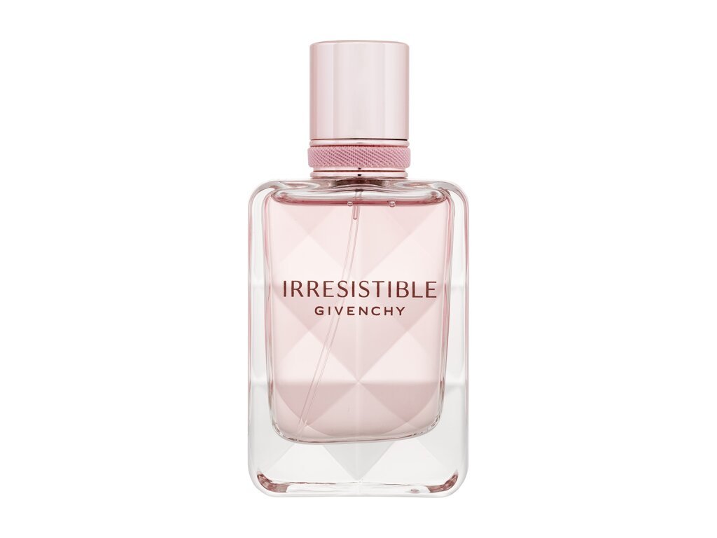GIVENCHY Irresistible Very Floral EDP |