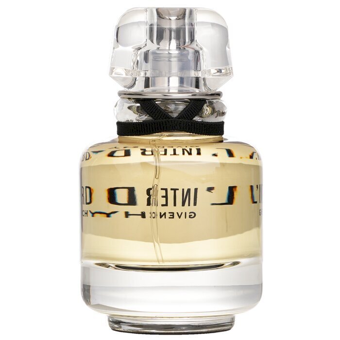 Givenchy L`Interdit Parfimērijas ekstrakts PAR 35