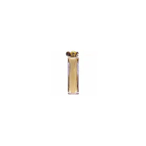 Givenchy Organza Smaržas EDP 50ml |