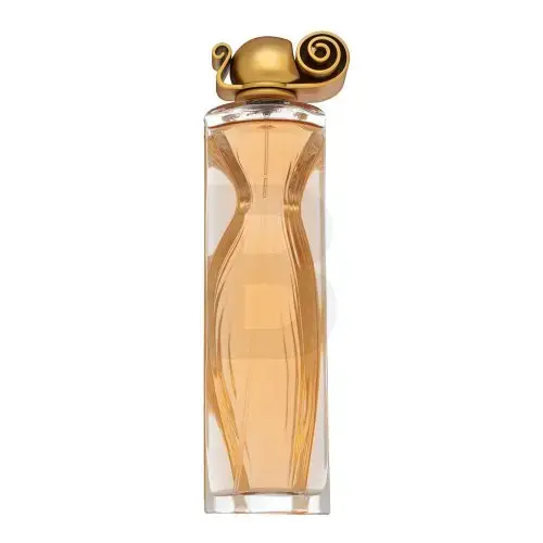 Givenchy Organza parfimērijas ūdens sievietēm 100