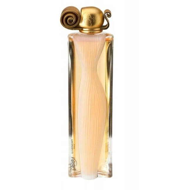 Givenchy Organza Smaržas EDP 50ml Tester