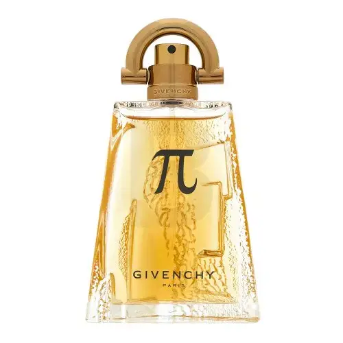 Givenchy Pi tualetes ūdens vīriešiem 50