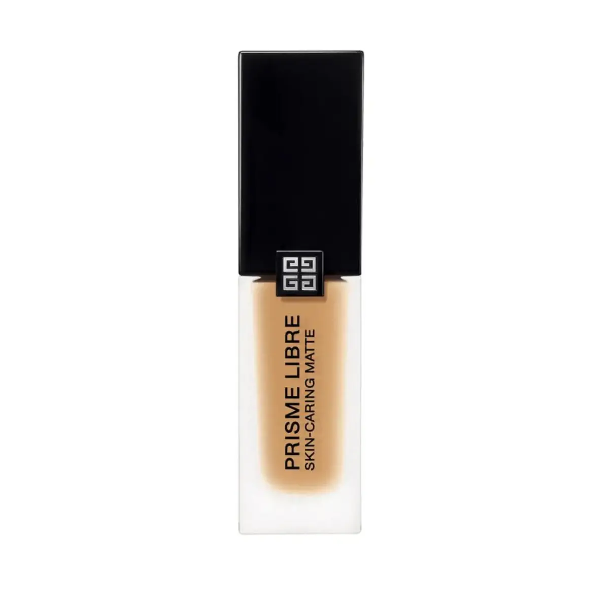 Givenchy, Prisme Libre Skin Caring Glow
