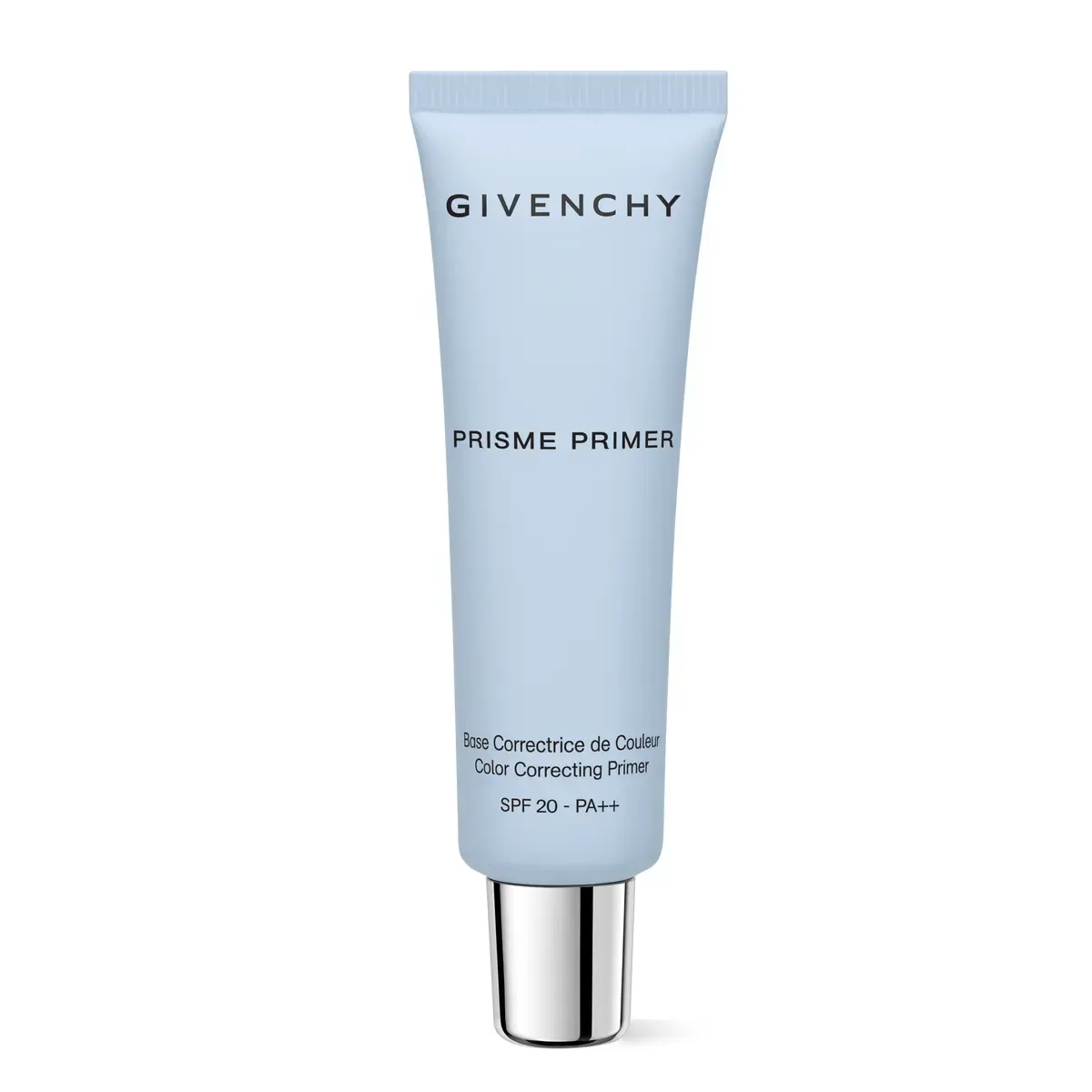 Givenchy, Prisme, Liquid Primer, SPF 20