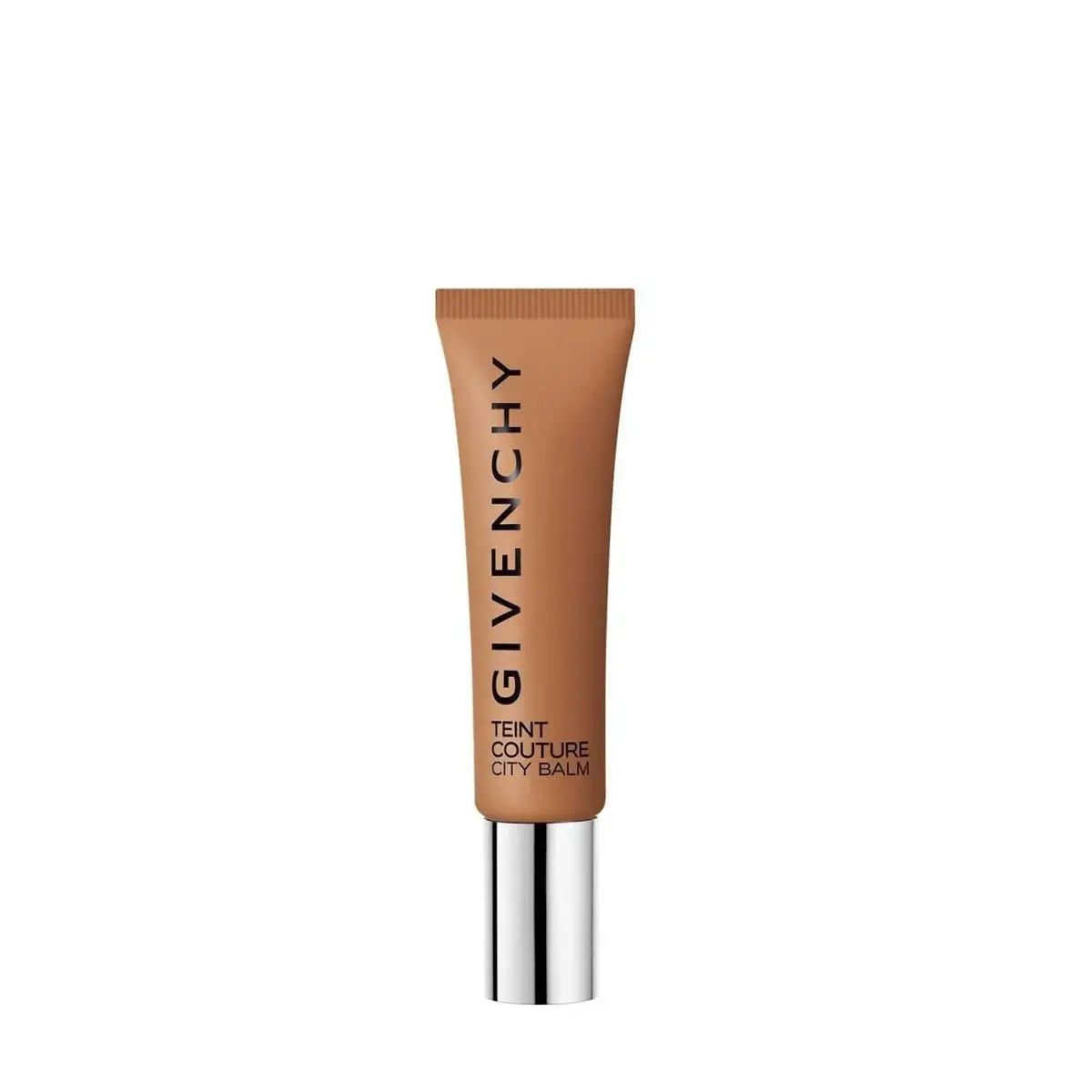Givenchy, Teint Couture City Balm, Hydrating