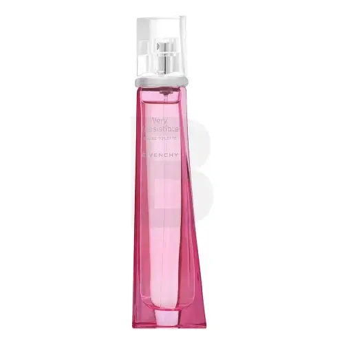 Givenchy Very Irresistible Smaržas EDT 50ml