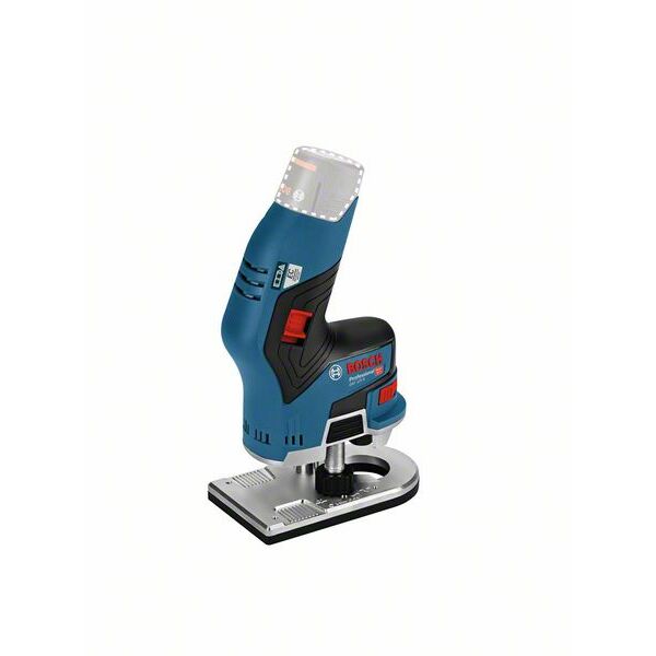 GKF 12V-8, CT SOLO Bosch Akumulatora