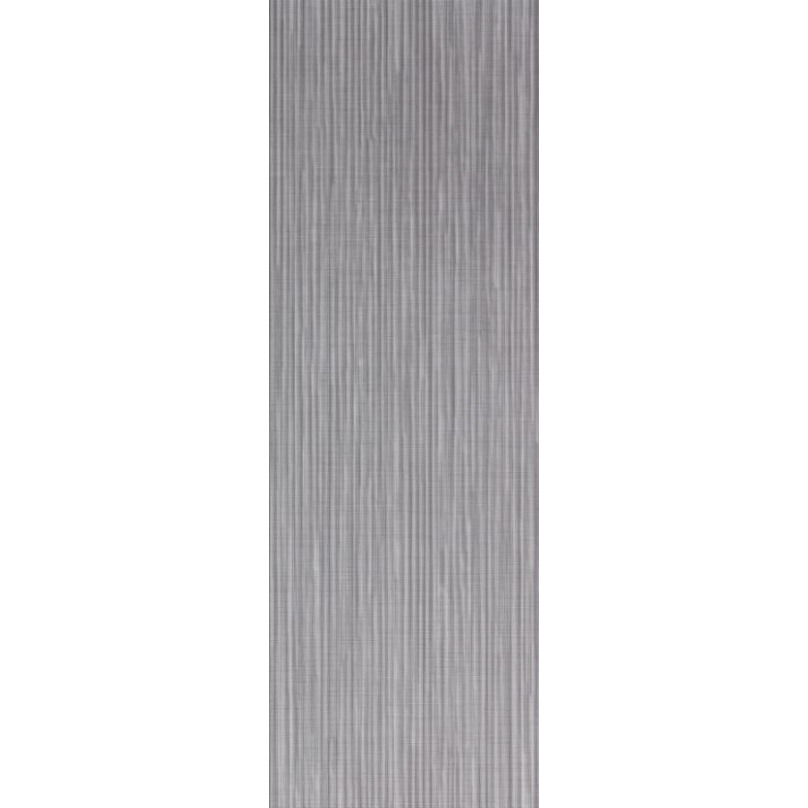PRISSMACER Glancētas sienas flīzes 20x60 BELIVER