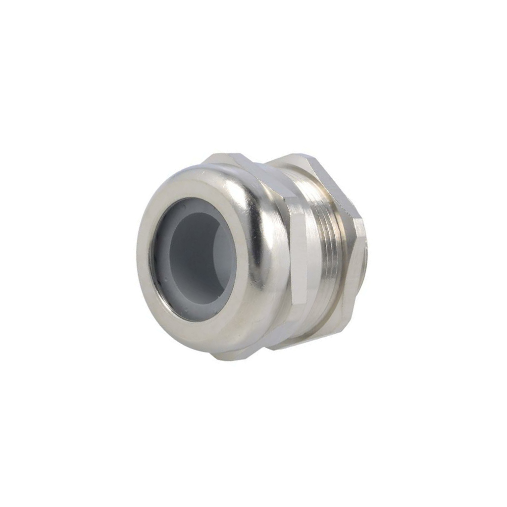 HARTING Gland; IP68; metal; 13÷20mm; M32