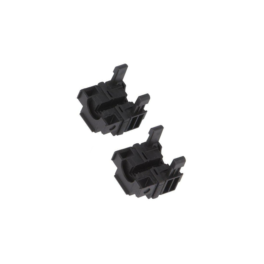 LAPP Gland module; CUBE MODULE |