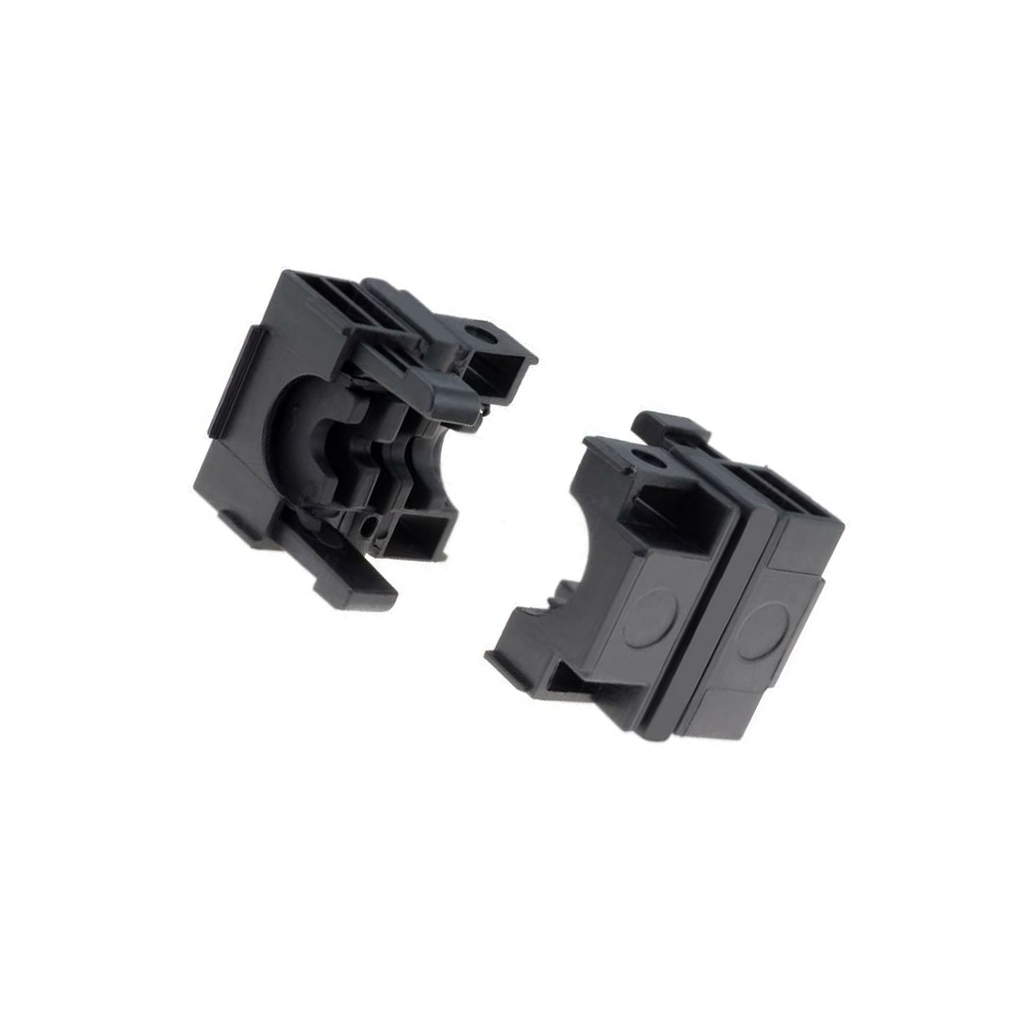 LAPP Gland module; CUBE MODULE |