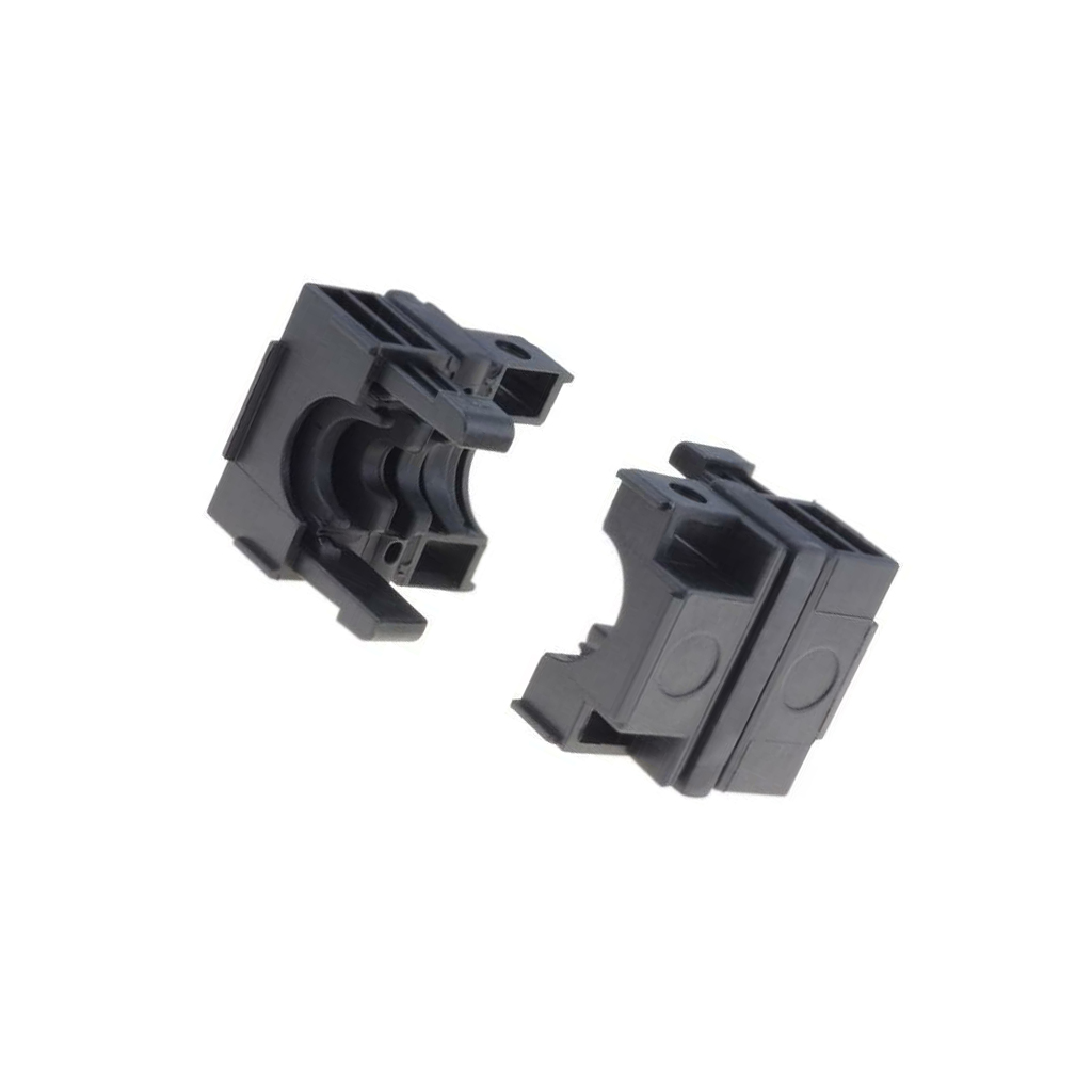 LAPP Gland module; CUBE MODULE |