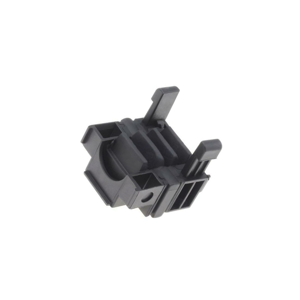 LAPP Gland module; CUBE MODULE |