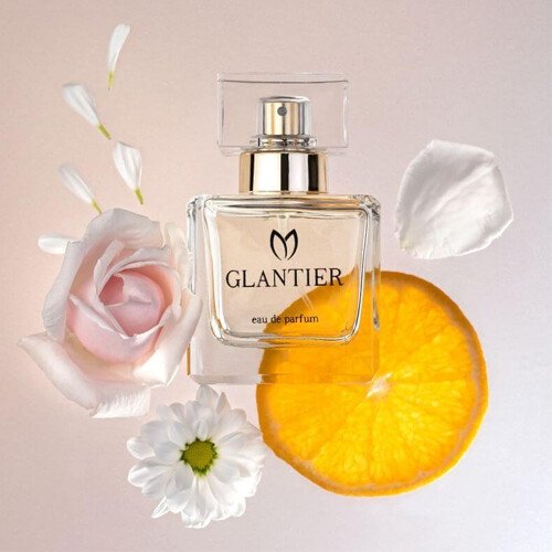 GLANTIER 402 PERFUME STANDART 18% 50