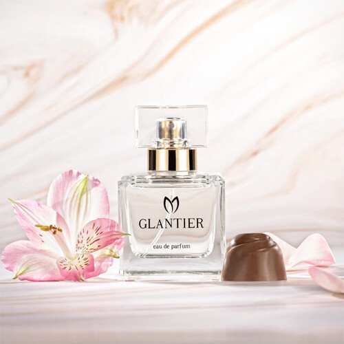 GLANTIER 477 PERFUME STANDART 18% 50